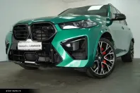 BMW X5 M din 2024 cu 24.150 km - oferta BMW169265 - foto 2