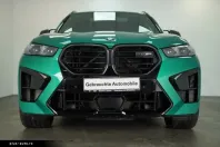 BMW X5 M din 2024 cu 24.150 km - oferta BMW169265 - foto 3