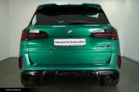 BMW X5 M din 2024 cu 24.150 km - oferta BMW169265 - foto 5