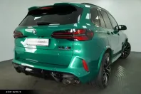 BMW X5 M din 2024 cu 24.150 km - oferta BMW169265 - foto 6