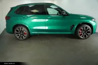 BMW X5 M din 2024 cu 24.150 km - oferta BMW169265 - foto 7