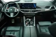 BMW X5 M din 2024 cu 24.150 km - oferta BMW169265 - foto 14