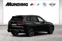 BMW X5 M din 2024 cu 40.000 km - oferta BMW169266 - foto 2