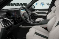 BMW X5 M din 2024 cu 40.000 km - oferta BMW169266 - foto 3