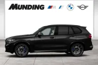 BMW X5 M din 2024 cu 40.000 km - oferta BMW169266 - foto 6
