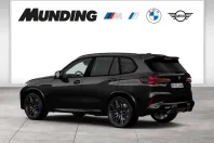 BMW X5 M din 2024 cu 40.000 km - oferta BMW169266 - foto 7