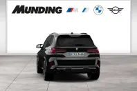 BMW X5 M din 2024 cu 40.000 km - oferta BMW169266 - foto 8