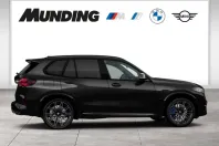 BMW X5 M din 2024 cu 40.000 km - oferta BMW169266 - foto 9
