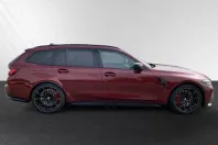 BMW M3 din 2024 cu 15.100 km - oferta BMW169267 - foto 2