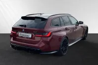 BMW M3 din 2024 cu 15.100 km - oferta BMW169267 - foto 3