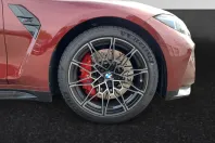 BMW M3 din 2024 cu 15.100 km - oferta BMW169267 - foto 5