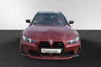 BMW M3 din 2024 cu 15.100 km - oferta BMW169267 - foto 6
