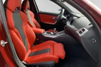 BMW M3 din 2024 cu 15.100 km - oferta BMW169267 - foto 9