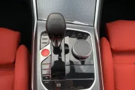 BMW M3 din 2024 cu 15.100 km - oferta BMW169267 - foto 13