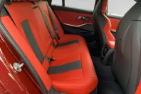 BMW M3 din 2024 cu 15.100 km - oferta BMW169267 - foto 14