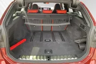 BMW M3 din 2024 cu 15.100 km - oferta BMW169267 - foto 15