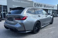 BMW M3 din 2025 cu 25.990 km - oferta BMW169268 - foto 5
