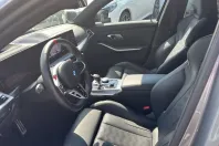 BMW M3 din 2025 cu 25.990 km - oferta BMW169268 - foto 6