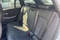 BMW M3 din 2025 cu 25.990 km - oferta BMW169268 - foto 7