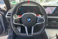 BMW M3 din 2025 cu 25.990 km - oferta BMW169268 - foto 9