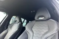 BMW M3 din 2025 cu 25.990 km - oferta BMW169268 - foto 10