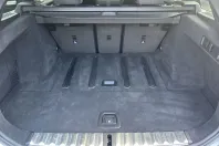 BMW M3 din 2025 cu 25.990 km - oferta BMW169268 - foto 12