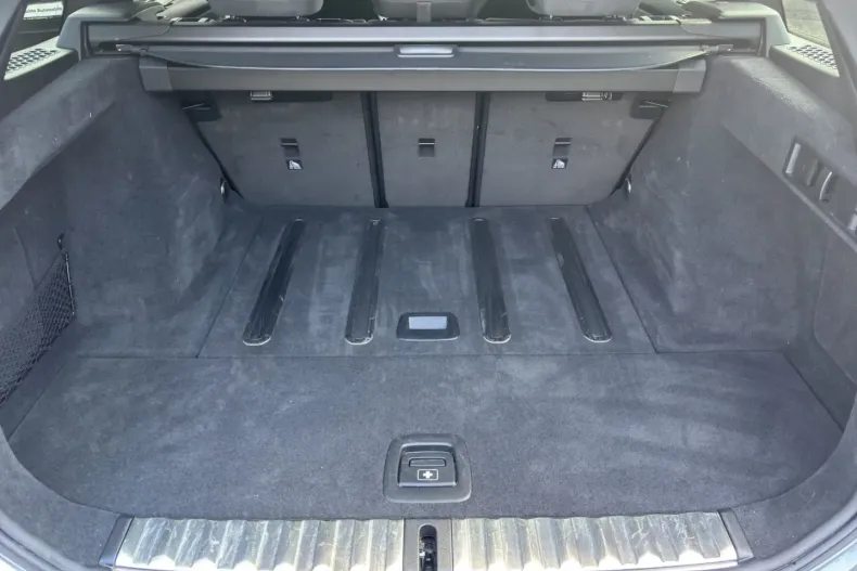 BMW M3 din 2025 cu 25.990 km - oferta BMW169268 - foto 12