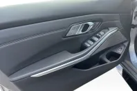 BMW M3 din 2025 cu 25.990 km - oferta BMW169268 - foto 13