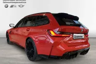 BMW M3 din 2025 cu 8.924 km - oferta BMW169269 - foto 3