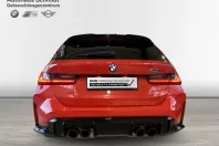 BMW M3 din 2025 cu 8.924 km - oferta BMW169269 - foto 4