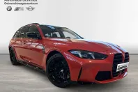 BMW M3 din 2025 cu 8.924 km - oferta BMW169269 - foto 6