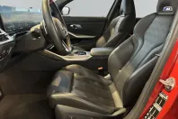 BMW M3 din 2025 cu 8.924 km - oferta BMW169269 - foto 8
