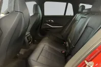 BMW M3 din 2025 cu 8.924 km - oferta BMW169269 - foto 9