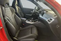 BMW M3 din 2025 cu 8.924 km - oferta BMW169269 - foto 11