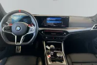 BMW M3 din 2025 cu 8.924 km - oferta BMW169269 - foto 12