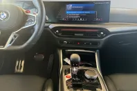 BMW M3 din 2025 cu 8.924 km - oferta BMW169269 - foto 13