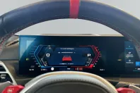 BMW M3 din 2025 cu 8.924 km - oferta BMW169269 - foto 15