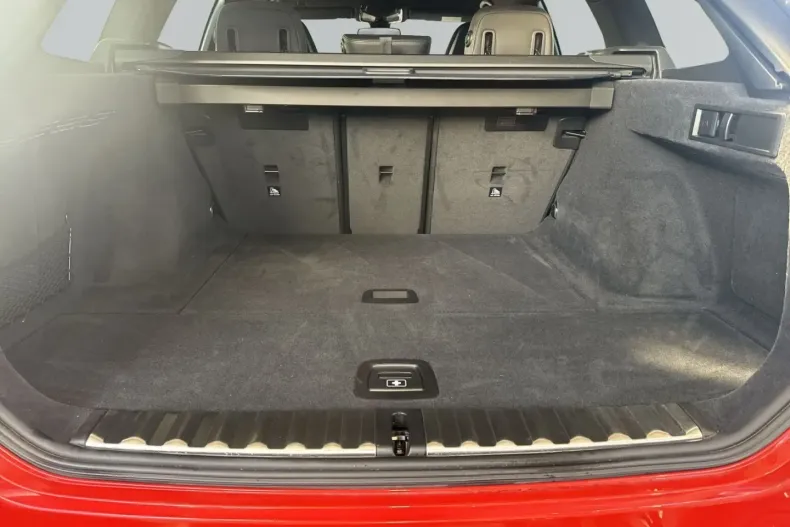 BMW M3 din 2025 cu 8.924 km - oferta BMW169269 - foto 16