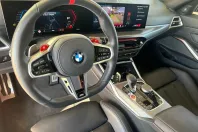 BMW M3 din 2025 cu 8.924 km - oferta BMW169269 - foto 19