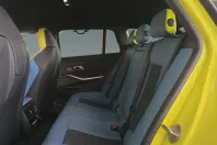 BMW M3 din 2024 cu 23.542 km - oferta BMW169270 - foto 12