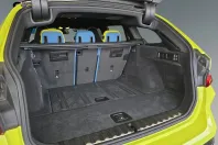 BMW M3 din 2024 cu 23.542 km - oferta BMW169270 - foto 13