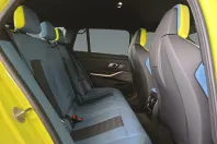 BMW M3 din 2024 cu 23.542 km - oferta BMW169270 - foto 14