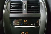 BMW M3 din 2024 cu 23.542 km - oferta BMW169270 - foto 21