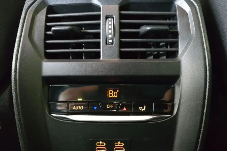 BMW M3 din 2024 cu 23.542 km - oferta BMW169270 - foto 21