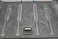 BMW M3 din 2024 cu 23.542 km - oferta BMW169270 - foto 23