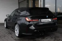 BMW M3 din 2025 cu 15.442 km - oferta BMW169271 - foto 2