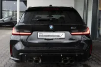 BMW M3 din 2025 cu 15.442 km - oferta BMW169271 - foto 6
