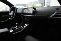 BMW M3 din 2025 cu 15.442 km - oferta BMW169271 - foto 7