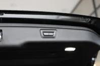 BMW M3 din 2025 cu 15.442 km - oferta BMW169271 - foto 12