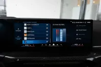 BMW M3 din 2025 cu 15.442 km - oferta BMW169271 - foto 15